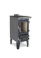 Stove 304, Wood Stove, Fire Pit, Fireplace, Wood Burning Stove